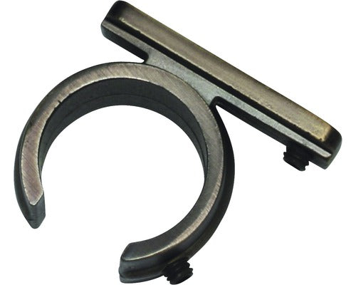 Adaptor Inel Consola Universala Chicago Bronz Ø 20 Mm, Set 2 Buc