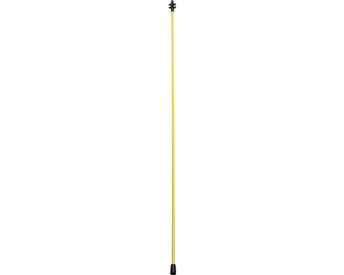 Teava Prelungire Gfk Mesto 130-250 Cm