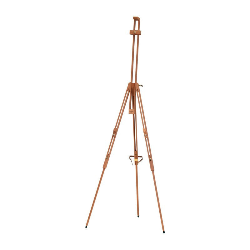 Sevalet de teren telescopic M29 Mabef