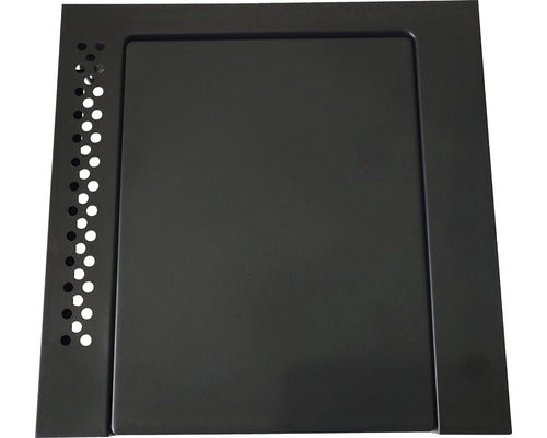 Piesa De Schimb Tenneker® Carbon Raft Dreapta Cs15