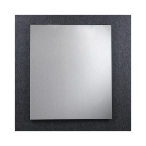 Oglinda baie Fackelmann Cesana 90x80 cm