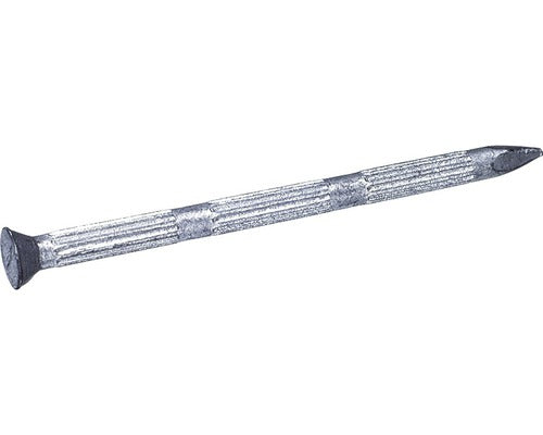 Cuie Pentru Zidarie Dresselhaus 3, 5x65 Mm Otel Metalizat, 50 Bucati