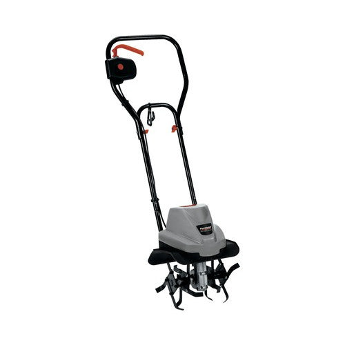 Motosapa electrica Pattfield 750 W, adancime 20 cm, latime lucru 30 cm, 8.6 kg