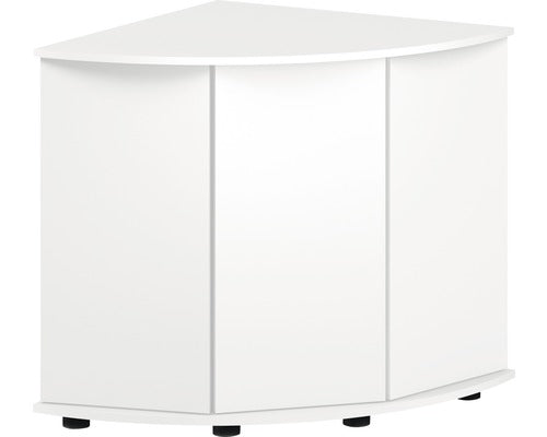 Dulap Baza Pentru Acvariu Sbx Trigon 190, Alb 98, 5 X 70 X 73 Cm
