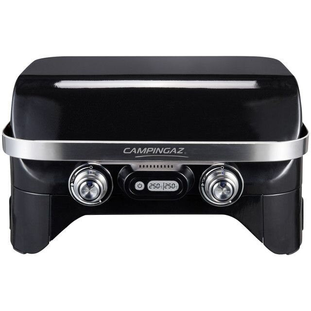 Gratar Campingaz Attitude 2100 EX 2000035661