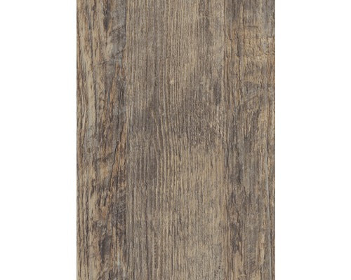Blat Bucatarie Pal Pin Laramie 4100x600x38 Mm