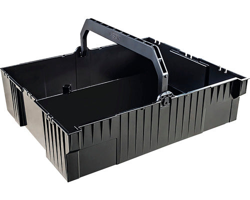 Tava Interioara Cu Maner Pentru Cutiile De Scule Industrial L-boxx 238 & 374