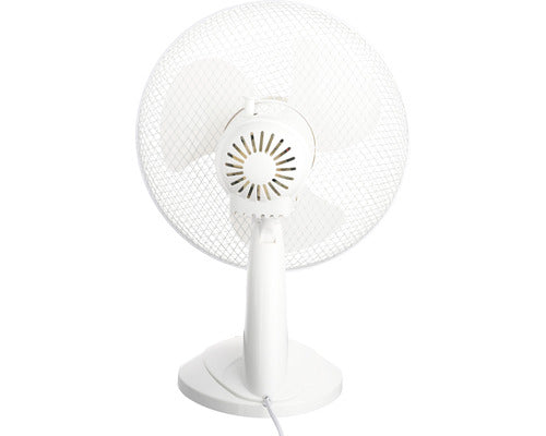 Ventilator De Birou Hantech Tf-30 Ø30cm 40w