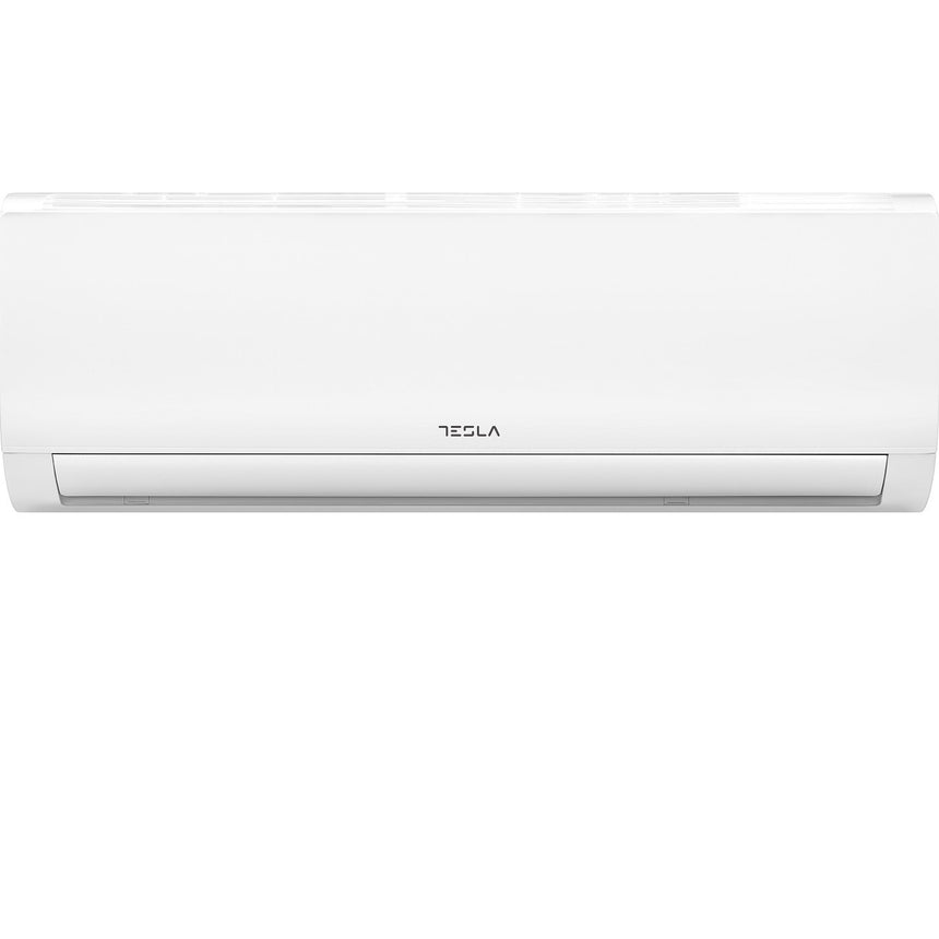 Aparat de aer conditionat Tesla Select 24000 BTU WI-FI, Clasa A++, functie I Feel, Filtru lavabil, TM70AF21, alb