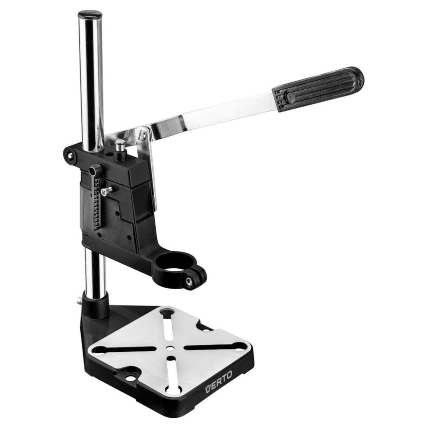 Masina de gaurit bricolaj, Verto, Negru