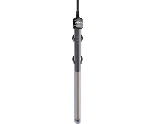 Incalzitor Eheim Thermocontrol+ E 150 W Pentru 200-300 L