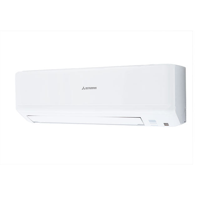 Aparat de aer conditionat Mitsubishi Heavy Industries Nyoko SRK50ZSP-W-SRC50ZSP-W Inverter 18000 BTU R32