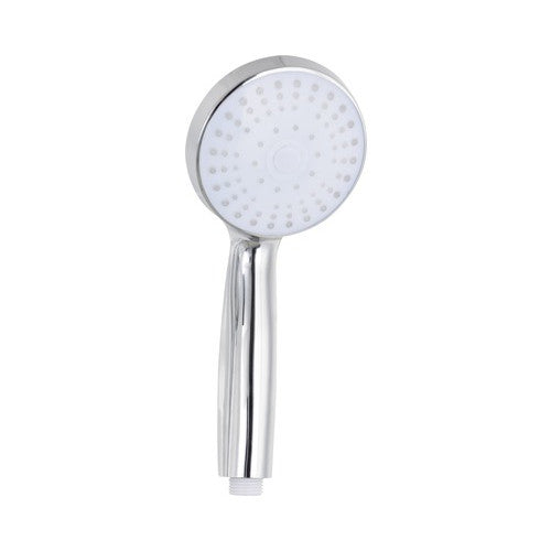 Para de dus eco Ibias cu LED