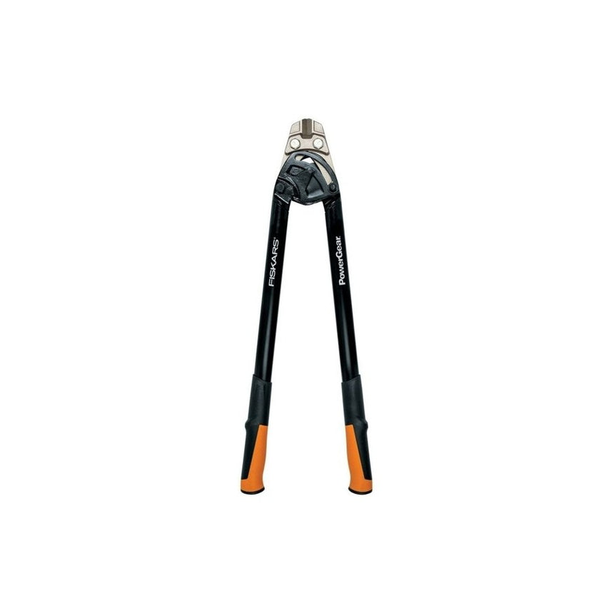 Cleste taiat OB, sarma, metal