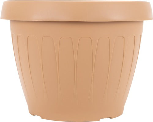 Ghiveci Dalia Ø 49, 8 Cm H 37, 3 Teracota