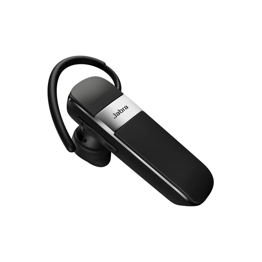 Casca Bluetooth Jabra Talk 15 SE , Negru