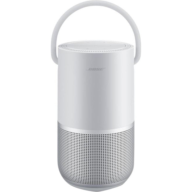Boxa portabila, Bose Home, Bluetooth, Luxe Silver