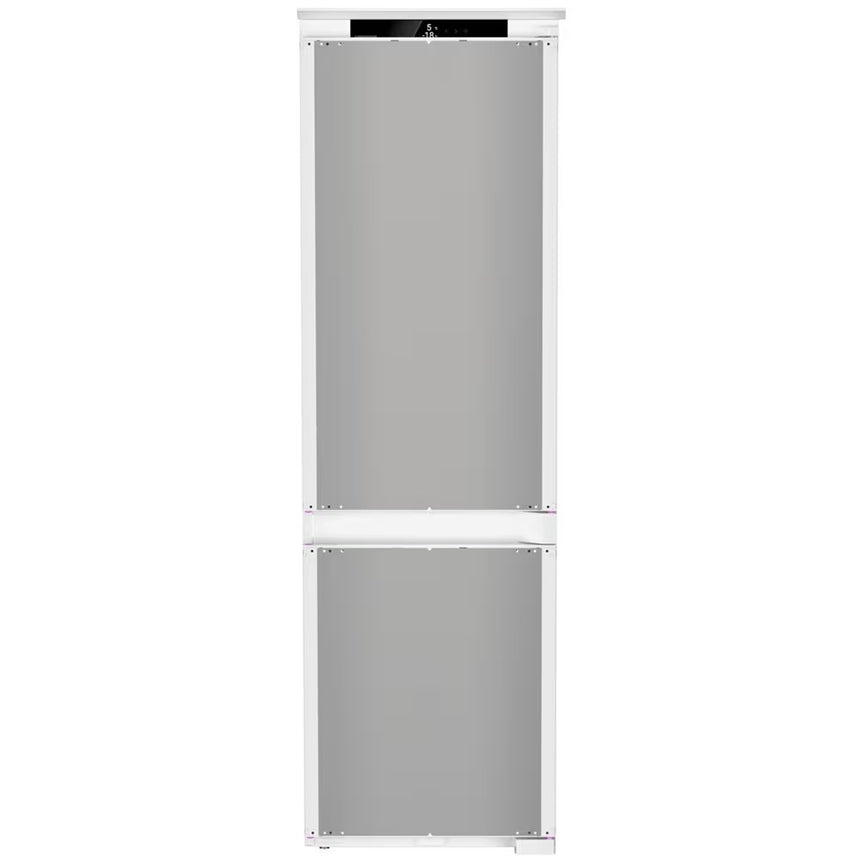 Combina Frigorifica Incorporabila LIEBHERR ISKGN 5Z1ea3, No Frost, 253 l, H 178.8 cm, Clasa E, Alb