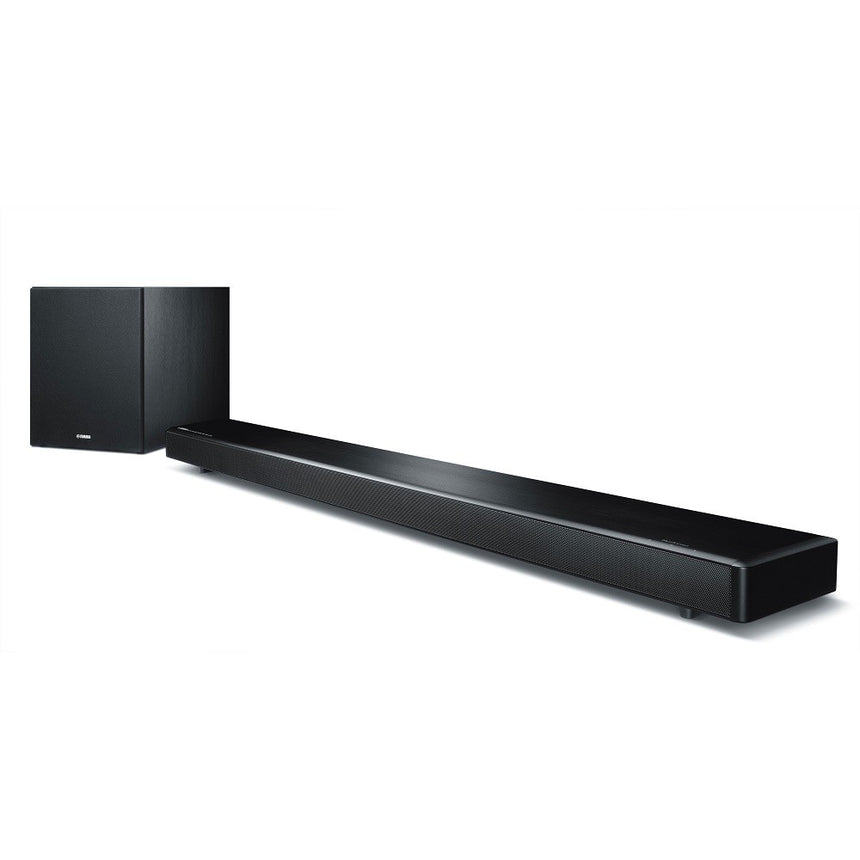 Soundbar Yamaha YSP-2700 Negru