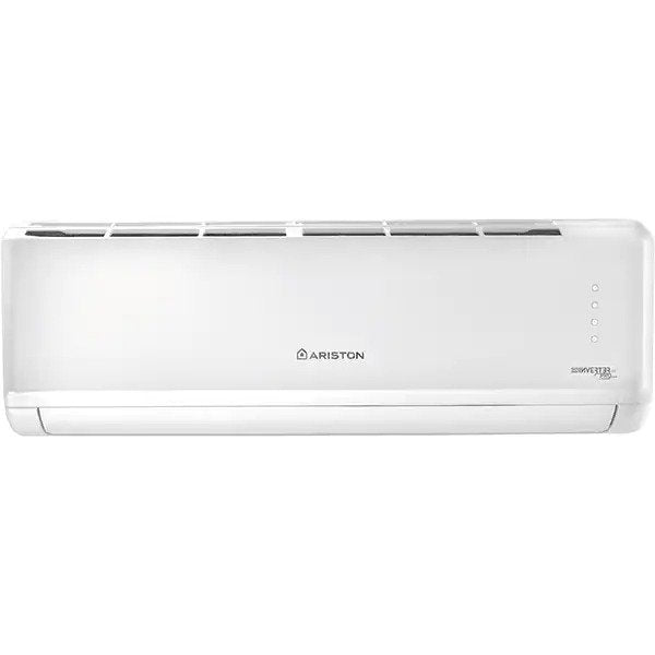 Aer Conditionat ARISTON Alys 50, 18000 BTU, A++/A+, Dezumidificare, Alb