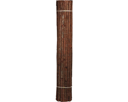 Protectie Vizuala Konsta Scoarta De Copac 3x0, 9 M Maro