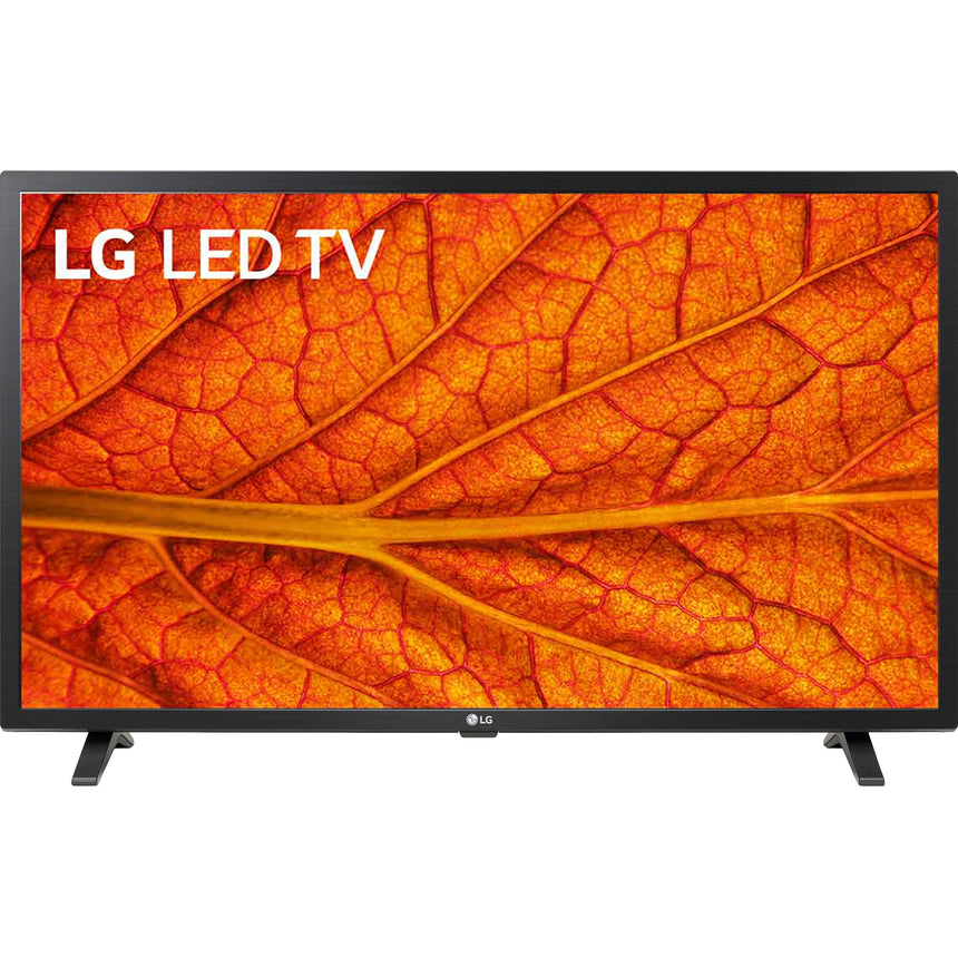 Televizor LG 32LM637BPLA, Smart, 80 cm, HD, LED, Clasa G