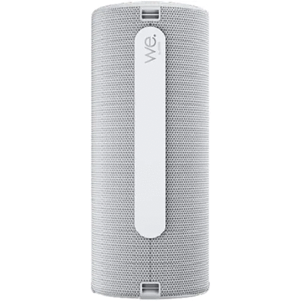 Boxa portabila Loewe We. Hear 2, 30 W, Bluetooth, IPX6, gri
