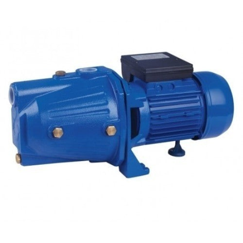 Pompa hidrofor Aquatehnica, Leader 110, 1300 W,60l/min, autoamorsata