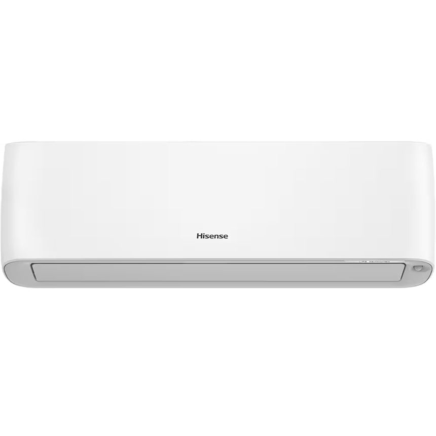 Aparat de aer conditionat Hisense Energy Pro WHITE QH35XV3AG QG35XV0EW Inverter 12000 BTU