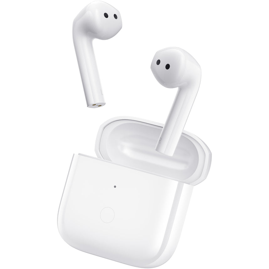 Casti In-Ear Redmi Buds 3, White