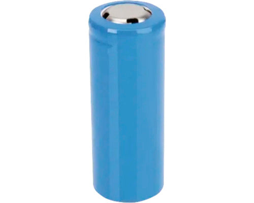 Acumulator Reincarcabil Lutec Li-ion, 1500 Mah, 3.7v Pentru Corpurile De Iluminat Moze, Try, Doblo, Flair, Sunshine, Fia