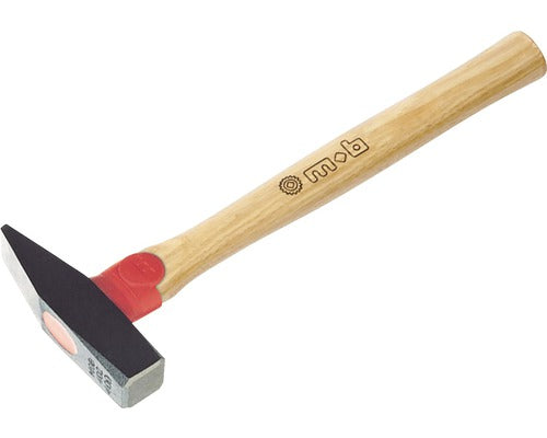 Ciocan Lacatuserie Mob 800g, Coada Din Lemn