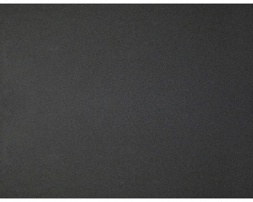 Covor Pentru Gratar Negru 80x120 Cm