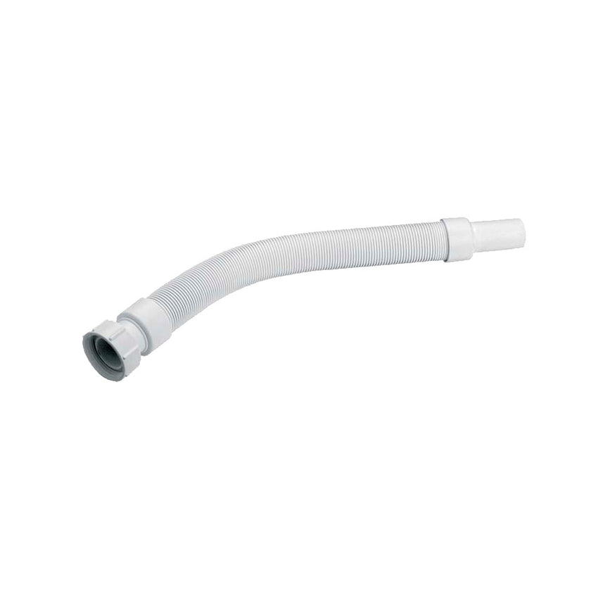 Teava flexibila 5/4” McALPINE Ø32 mm, 400 mm - 900 m