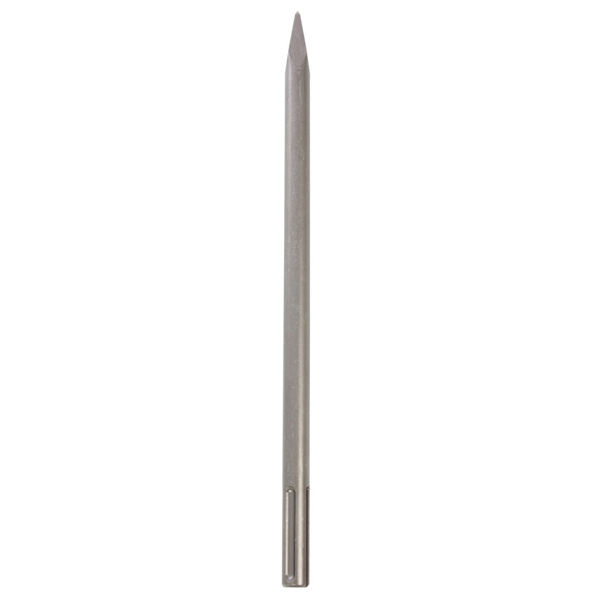Spit cu prindere SDS-Max, Hikoki 750991, 400 mm