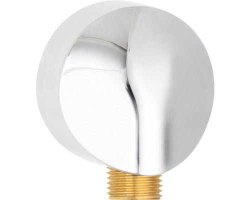 Cot Racord Pentru Furtun Dus Avital 1/2"