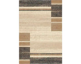 Traversa Matrix Bej-maro 120 Cm Latime (La Metru)