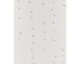 Perdea De Dus Spirella Wet 180x200cm, Alb