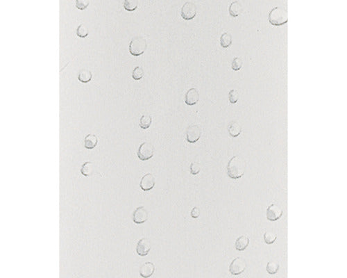 Perdea De Dus Spirella Wet 180x200cm, Alb