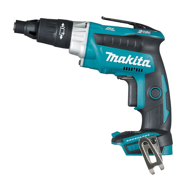 Masina de insurubat MAKITA DFS251Z, 18V