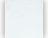Placa Gutta Acrilica Polystyrol 1000x1000x5 mm Transparenta
