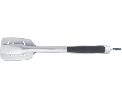 Cleste Pentru Gratar Tenneker 2in1, 20 cm