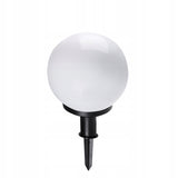 Lampa de gradina Kanlux E27 IP44
