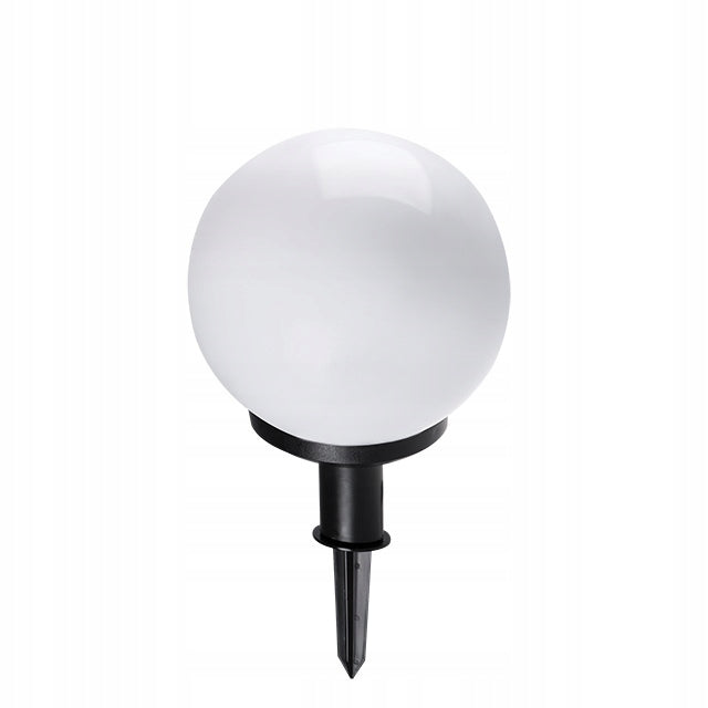 Lampa de gradina Kanlux E27 IP44