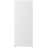 Frigider cu o usa Arctic AR60290M30W, 286 l, Garden Fresh, Clasa F, H 150.8 cm, Alb