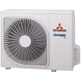 Aer Conditionat MITSUBISHI HEAVY Harukaze Pro SRK60ZSX-WFB SRC60ZSX-W1,22000 BTU, A++/A++, Hyperinverter, Functie Incalzire-Racire, Wi-Fi, Alb-Negru