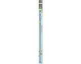 Lampa Eheim Power Led+ Daylight 1226 Mm