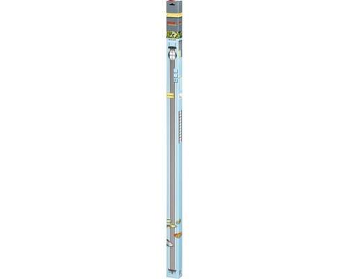 Lampa Eheim Power Led+ Daylight 1226 Mm