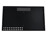 Piesa De Schimb - Panou Spate Tenneker Halo 4 Tgs53 A15