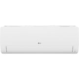 Aparat de aer conditionat LG W12EG, 12000 BTU, A++/A+, compresor Dual Inverter, alb